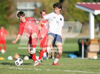Thumbnail 2 in Meridian @ Boise photogallery.