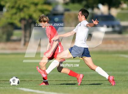Thumbnail 2 in Meridian @ Boise photogallery.