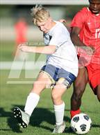 Photo from the gallery "Meridian @ Boise"