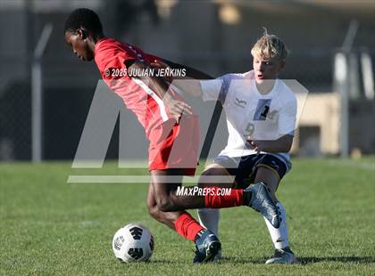 Thumbnail 3 in Meridian @ Boise photogallery.