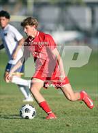 Photo from the gallery "Meridian @ Boise"