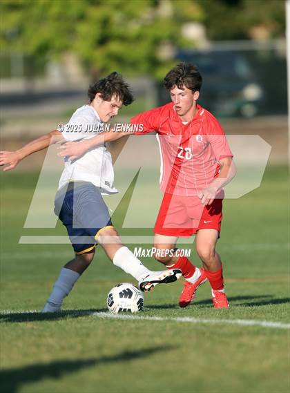 Thumbnail 2 in Meridian @ Boise photogallery.