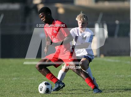 Thumbnail 1 in Meridian @ Boise photogallery.