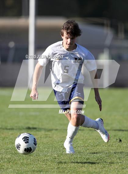 Thumbnail 2 in Meridian @ Boise photogallery.