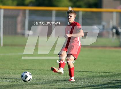 Thumbnail 2 in Meridian @ Boise photogallery.