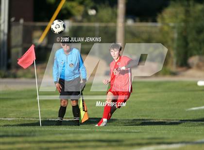Thumbnail 2 in Meridian @ Boise photogallery.