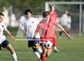 Photo from the gallery "Meridian @ Boise"