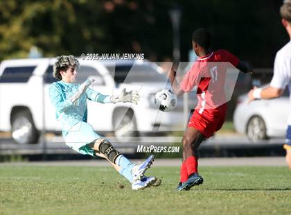 Thumbnail 3 in Meridian @ Boise photogallery.