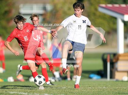 Thumbnail 3 in Meridian @ Boise photogallery.