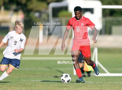 Thumbnail 2 in Meridian @ Boise photogallery.