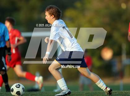 Thumbnail 3 in Meridian @ Boise photogallery.