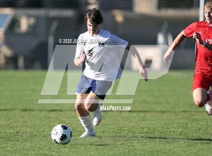 Thumbnail 2 in Meridian @ Boise photogallery.
