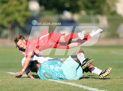 Thumbnail 2 in Meridian @ Boise photogallery.