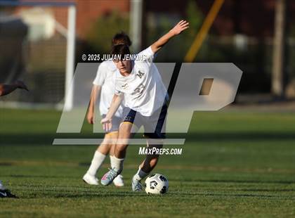 Thumbnail 3 in Meridian @ Boise photogallery.