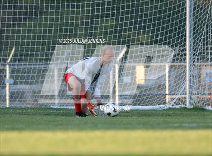 Thumbnail 3 in Meridian @ Boise photogallery.