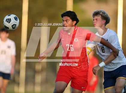 Thumbnail 3 in Meridian @ Boise photogallery.