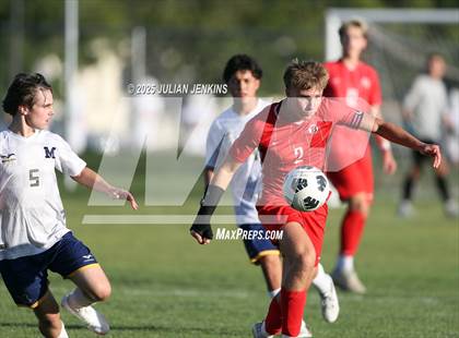 Thumbnail 1 in Meridian @ Boise photogallery.