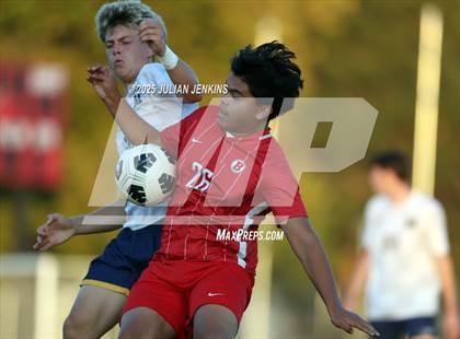 Thumbnail 3 in Meridian @ Boise photogallery.