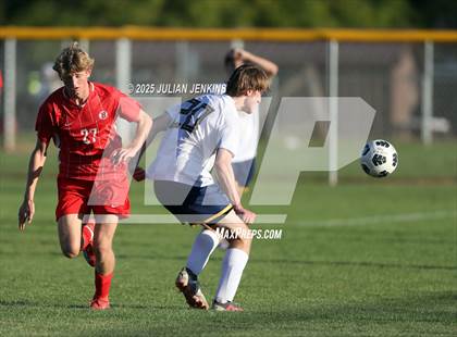 Thumbnail 3 in Meridian @ Boise photogallery.