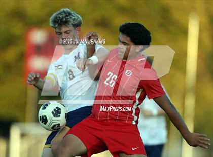 Thumbnail 2 in Meridian @ Boise photogallery.