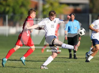 Thumbnail 2 in Meridian @ Boise photogallery.