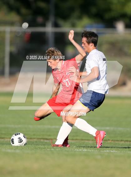Thumbnail 2 in Meridian @ Boise photogallery.