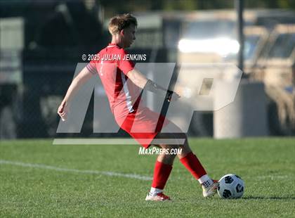 Thumbnail 3 in Meridian @ Boise photogallery.