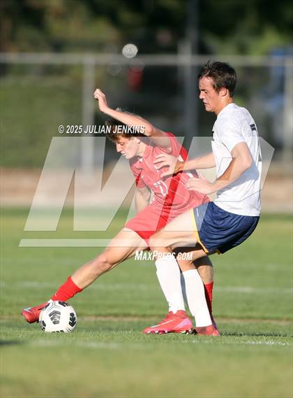 Thumbnail 3 in Meridian @ Boise photogallery.