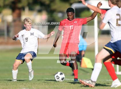 Thumbnail 3 in Meridian @ Boise photogallery.