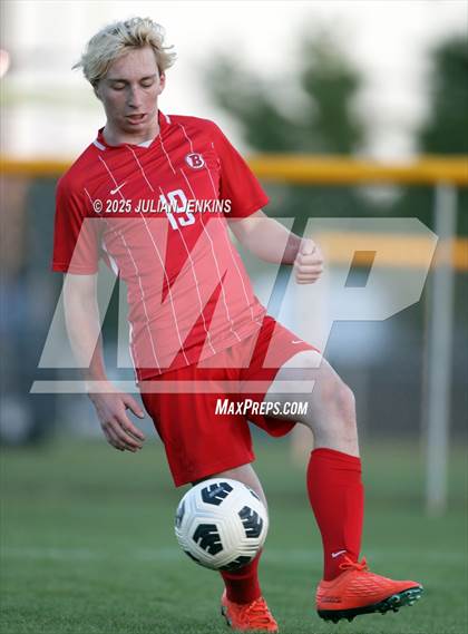 Thumbnail 3 in Meridian @ Boise photogallery.
