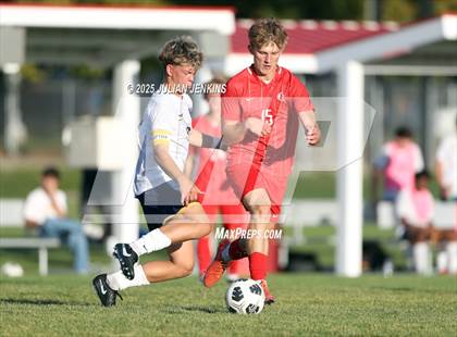 Thumbnail 2 in Meridian @ Boise photogallery.