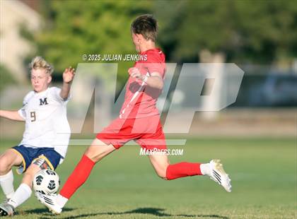Thumbnail 2 in Meridian @ Boise photogallery.