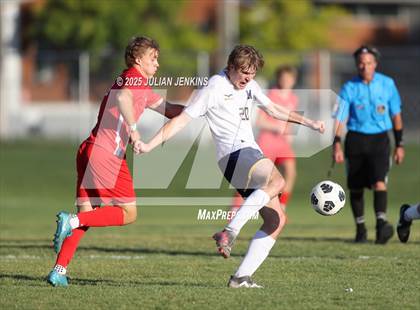 Thumbnail 1 in Meridian @ Boise photogallery.