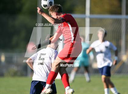Thumbnail 2 in Meridian @ Boise photogallery.