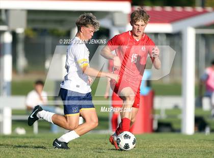 Thumbnail 1 in Meridian @ Boise photogallery.