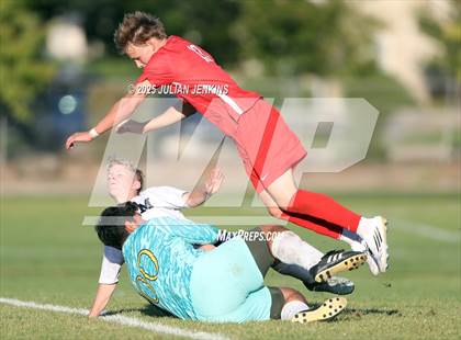Thumbnail 3 in Meridian @ Boise photogallery.