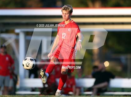 Thumbnail 3 in Meridian @ Boise photogallery.