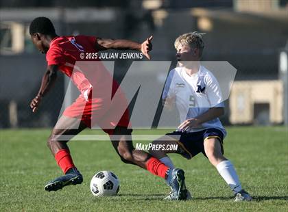 Thumbnail 2 in Meridian @ Boise photogallery.