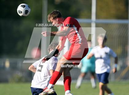Thumbnail 3 in Meridian @ Boise photogallery.