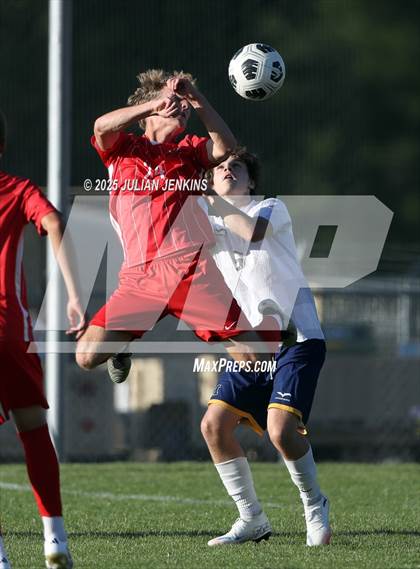 Thumbnail 2 in Meridian @ Boise photogallery.