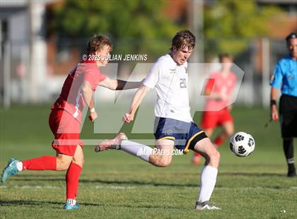 Thumbnail 3 in Meridian @ Boise photogallery.