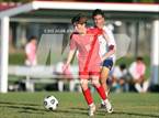Photo from the gallery "Meridian @ Boise"
