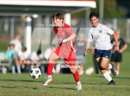 Thumbnail 3 in Meridian @ Boise photogallery.
