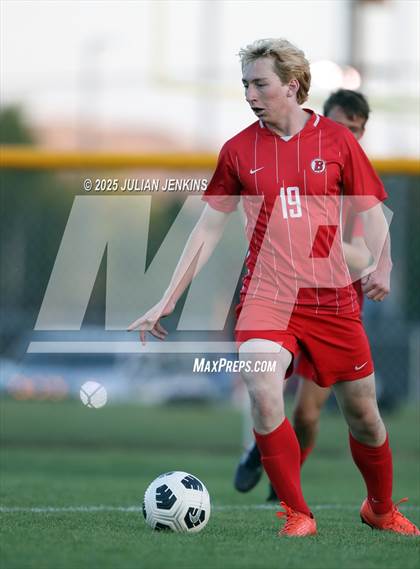 Thumbnail 3 in Meridian @ Boise photogallery.