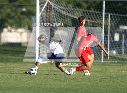 Thumbnail 2 in Meridian @ Boise photogallery.