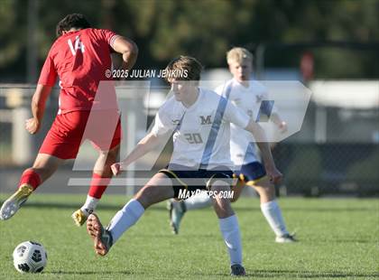 Thumbnail 1 in Meridian @ Boise photogallery.