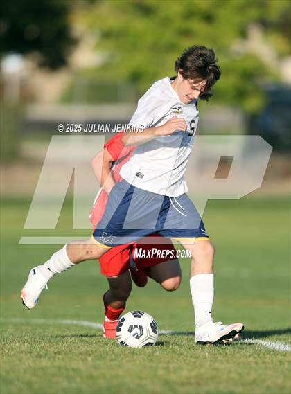 Thumbnail 2 in Meridian @ Boise photogallery.