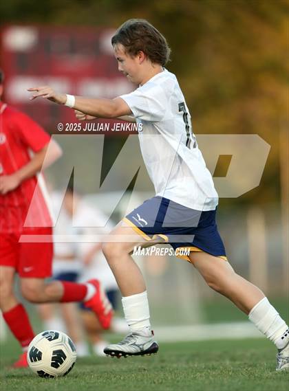Thumbnail 1 in Meridian @ Boise photogallery.