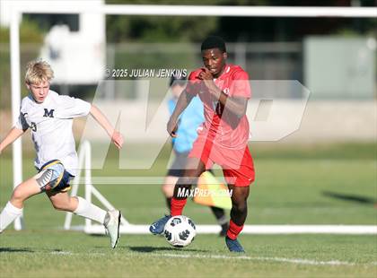 Thumbnail 3 in Meridian @ Boise photogallery.