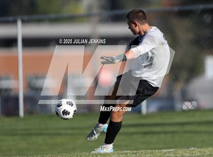 Thumbnail 3 in Meridian @ Boise photogallery.